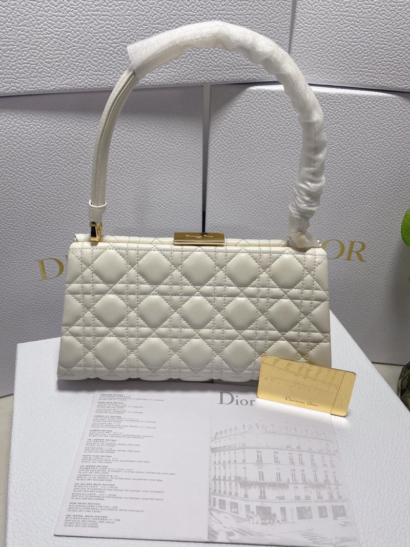 Christian Dior Other Bags